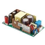 LPS53-MArtesyn Embedded Technologies