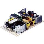 LPT24-TArtesyn Embedded Technologies