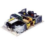 LPT45-TArtesyn Embedded Technologies