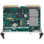MVME31006E-1263-CCArtesyn Embedded Technologies