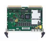 MVME61006E-0171RArtesyn Embedded Technologies