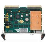 MVME-7100-0173-2GFArtesyn Embedded Technologies