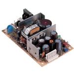 NFS407608N01JArtesyn Embedded Technologies