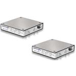 RFB300-48S28-5Artesyn Embedded Technologies