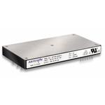 RFF600-48S28-5YArtesyn Embedded Technologies