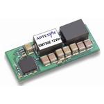 SMT30E-12W3V3Artesyn Embedded Technologies