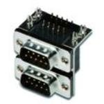A-DD 09 A-1Assmann WSW components, Inc