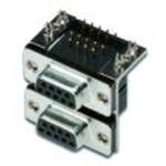 A-DD 09 A-4Assmann WSW components, Inc