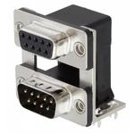 A-DD 15 A-1Assmann WSW components, Inc