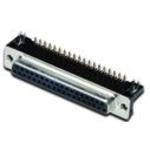 A-DF 15 A/KG-T3Assmann WSW components, Inc