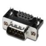 ADS09AKGFAssmann WSW components, Inc