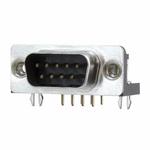 A-DS 09 A/KG-T4Assmann WSW components, Inc