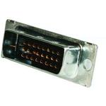 A-DVI-24DAssmann WSW components, Inc