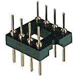 AR 16-ST/TAssmann WSW components, Inc