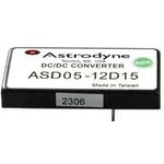 ASD05-48D5Astrodyne TDI