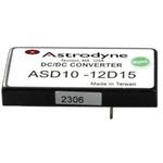ASD10-12S12Astrodyne TDI