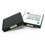 ASD15-12S5Astrodyne TDI