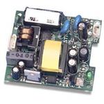 ASL-0102Astrodyne TDI