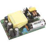 EFM-1502/MAstrodyne TDI