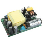 EFM-1507/MAstrodyne TDI