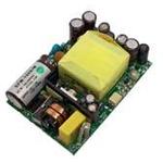 EFM-5000/MAstrodyne TDI