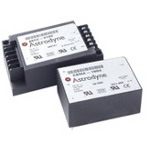 ESCA-1500Astrodyne TDI