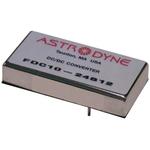 FDC10-24D05Astrodyne TDI