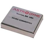 FDC20-24D15Astrodyne TDI