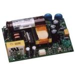 OFM-0101/MAstrodyne TDI