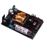 OFM-1505/MAstrodyne TDI
