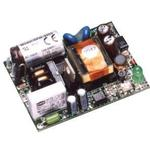 OFM-5002/MAstrodyne TDI