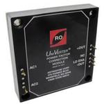 PFC-375-T-LFAstrodyne TDI