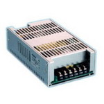 PMK150S-24EAstrodyne TDI
