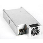 PMK320S-12EAstrodyne TDI
