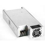 PMK320S-24DAstrodyne TDI