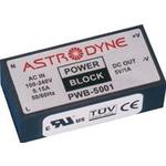 PWB-5003Astrodyne TDI