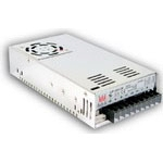 QP200-FAstrodyne TDI