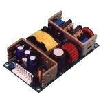 REL70-4006-CH-COAstrodyne TDI