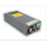 Astrodyne TDI SCN-600-12