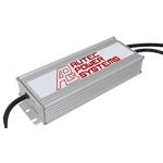 LWA400-C420-ERKAutec Power Systems