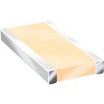 0306ZC153MAT2AAVX