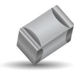04023U300JAT9AAVX