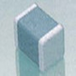 06033F332M4T2AAVX
