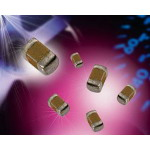 AVX 06035L223KAT2A