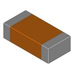 12065A100J4T2AAVX