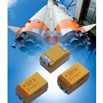 TESB226K016EC0B0AVX