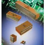 87106-123 RWAVX
