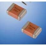 AD20CE0272J2LAVX