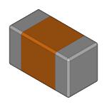 AP031C103KQB2AAVX