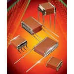 CH625C226MA80A0AVX